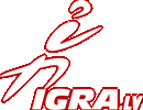 IGRA.lv