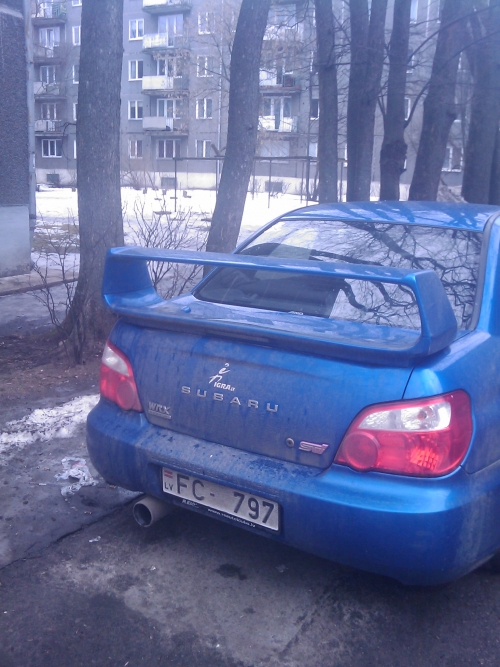 Субарко