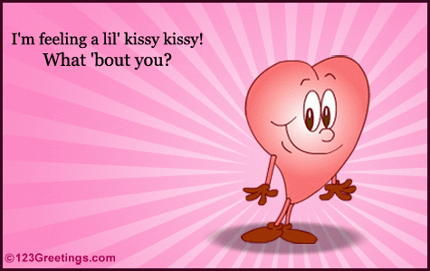 KISS - keep it simple, sugar ;)