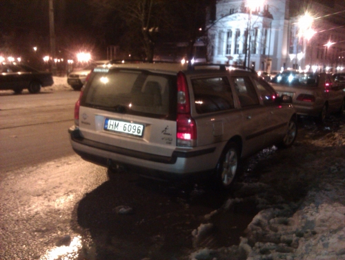 29.01.2011